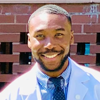 Onyinye Okonma, MD, Other MD/DO, Atlanta, GA