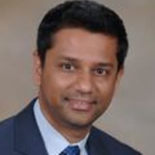 Ankur Sheth, MD, Gastroenterology, Gainesville, GA, Northeast Georgia Medical Center