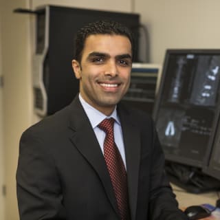 Abdul Baker, MD, Neurosurgery, Sherman, TX