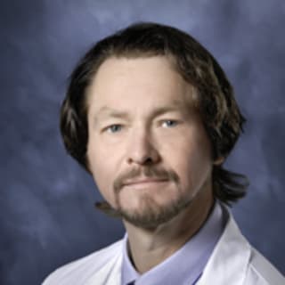 William Wilcox, MD, Medical Genetics, Decatur, GA