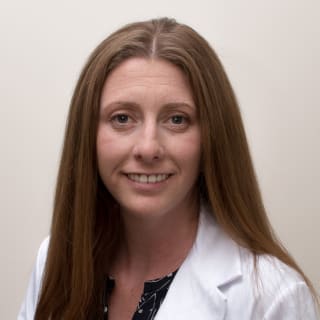 Lauren Habermann, MD