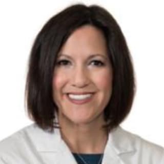 Susan M Mucha, MD, Pulmonology, Atlanta, GA