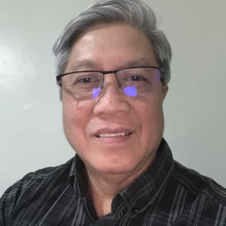 Ray Tangunan, MD
