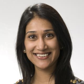 Leena Bhattacharya, MD, Pediatric Infectious Disease, Chicago, IL