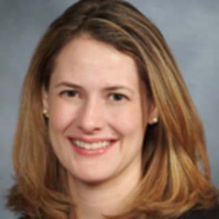 Laura Kirkman, MD, Infectious Disease, New York, NY