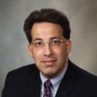 Robert Spinner, MD, Neurosurgery, Rochester, MN, Mayo Clinic Hospital - Rochester
