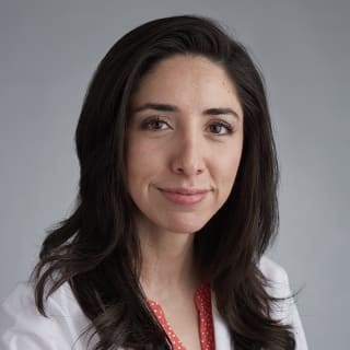 Daniela (Ale-salvo) Borecky, MD, Family Medicine, San Diego, CA