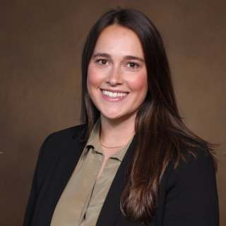 Meloria Hoskins, MD, General Surgery, Aurora, CO