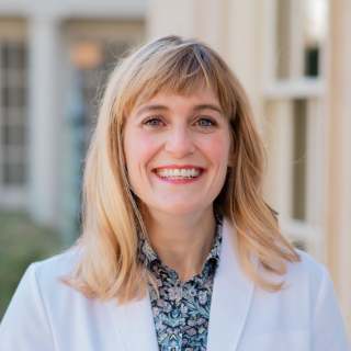 Erica Schneider, MD, Pulmonology, Mechanicsville, VA, Bon Secours Memorial Regional Medical Center