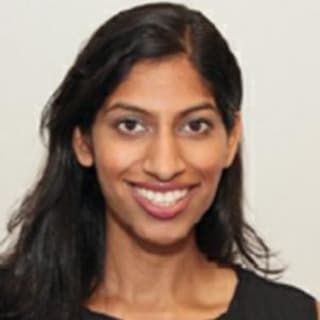 Divyah Nagendra, MD, Obstetrics & Gynecology, Cambridge, MA, Cambridge Health Alliance