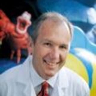 William Loe Jr., MD, Pediatric (General) Surgery, Fort Wayne, IN, AdventHealth Orlando