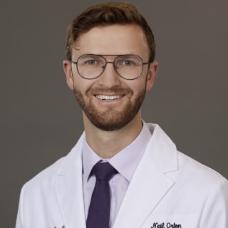 Neil Orton, DO, Other MD/DO, Boise, ID