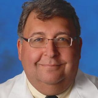 Hakki Bolukoglu, MD, Cardiology, Milwaukee, WI