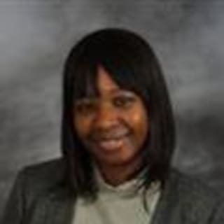 Karen Whitehorn, MD