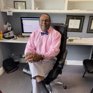 Tracey Smith, Pain Management, Greenville, NC