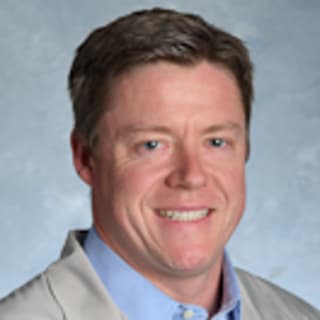 Patrick Birmingham, MD, Orthopaedic Surgery, Chicago, IL