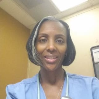 Renanda Stevenson, Family Nurse Practitioner, Norco, CA, Riverside University Health System-Medical Center