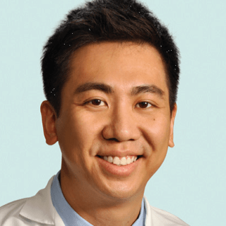 Zhen Gooi, MD, Otolaryngology (ENT), Chicago, IL, University of Chicago Medical Center