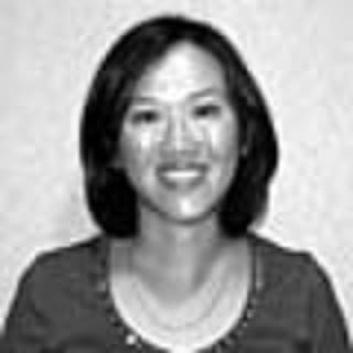 Anne Lin, MD