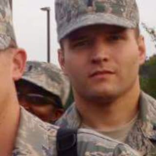Seth Kasunick