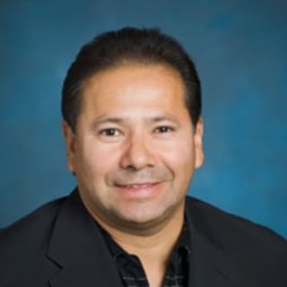 John Hernandez, MD, Internal Medicine, Montebello, CA, Beverly Hospital