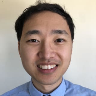 David Zhang, MD, Pediatric Infectious Disease, Cleveland, OH, UH Rainbow Babies and Childrens Hospital