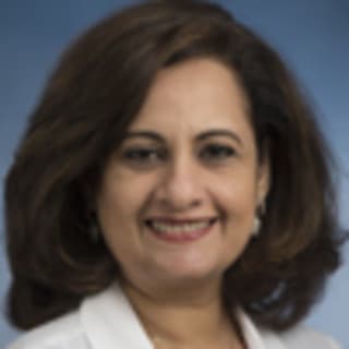 Mahnaz Qazi, MD, Family Medicine, Fort Wayne, IN