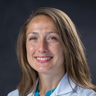 Anne Castro, MD, Anesthesiology, Wauwatosa, WI