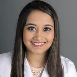 Mihika Batavia, DO, Psychiatry, Nashville, TN