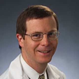 Terrence Ryan, MD, Internal Medicine, Litchfield, CT