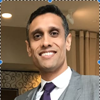 S. Irfan Qadri, MD, Nephrology, Altamonte Springs, FL