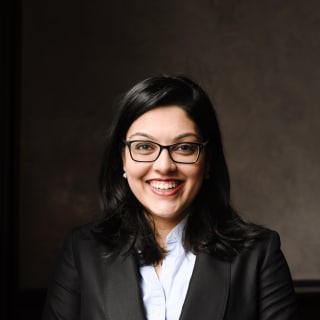 Mugdha Joshi, MD, Internal Medicine, Stanford, CA