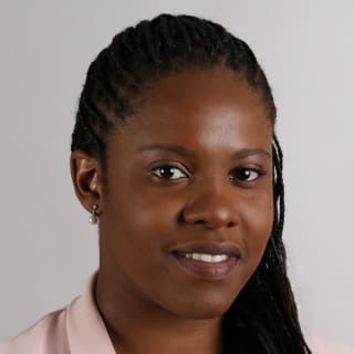 Carla Williams, MD, Internal Medicine, Riverside, RI