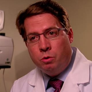 Bradley Taylor, MD, Thoracic Surgery, Baltimore, MD, University of Maryland Medical Center