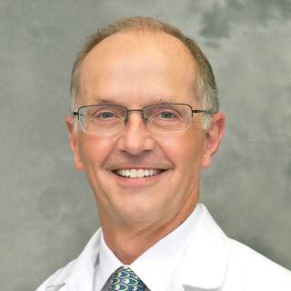 George Shaak, MD, General Surgery, Atlanta, GA