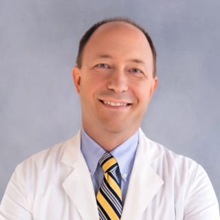 David Sycamore, MD, Otolaryngology (ENT), Katy, TX, OakBend Medical Center