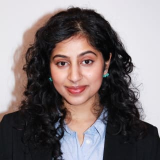 Malina Maharana, MD, Other MD/DO, Dallas, TX