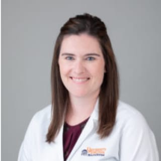 Jaclyn York, MD, Neonat/Perinatology, Charlottesville, VA, University of Virginia Childrens Hospital