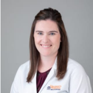 Jaclyn York, MD, Neonat/Perinatology, Charlottesville, VA