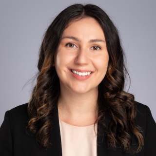 Kara Lopez-Lengowski, MD, Other MD/DO, Chapel Hill, NC