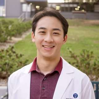 Vincent Duong, PA, Physician Assistant, Vallejo, CA