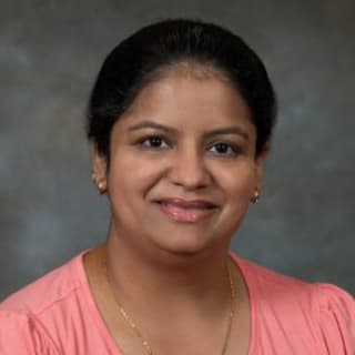 Heema (Panchal) Bhagat, PA, Family Medicine, Londonderry, NH