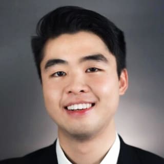 David Chen, MD, Internal Medicine, Long Beach, CA