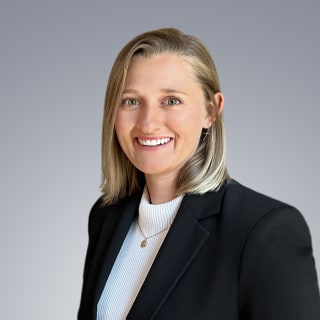 Rachael Stark, DO, Other MD/DO, Lone Tree, CO