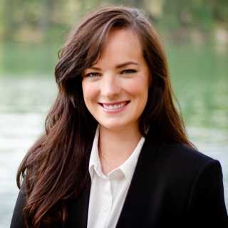 Kate Hallman, Family Nurse Practitioner, Steamboat Springs, CO