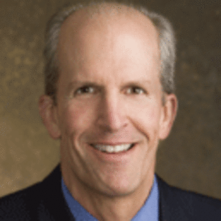 John Molitor Jr., MD