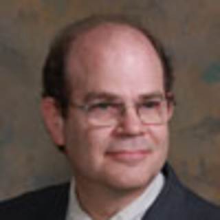 Jonathan Langberg, MD, Cardiology, Atlanta, GA, Emory University Hospital