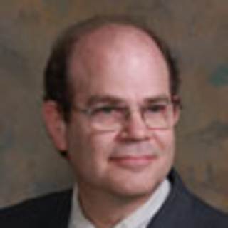 Jonathan Langberg, MD