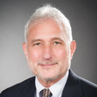 Steven Kroop, MD