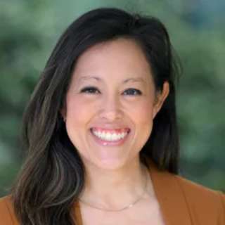 Lydia Dang, Pediatric Nurse Practitioner, Los Angeles, CA